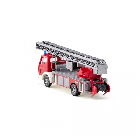 Product Photo - Click To View Larger Image