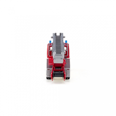 Product Photo - Click To View Larger Image