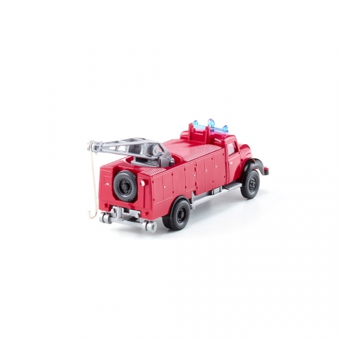 Product Photo - Click To View Larger Image