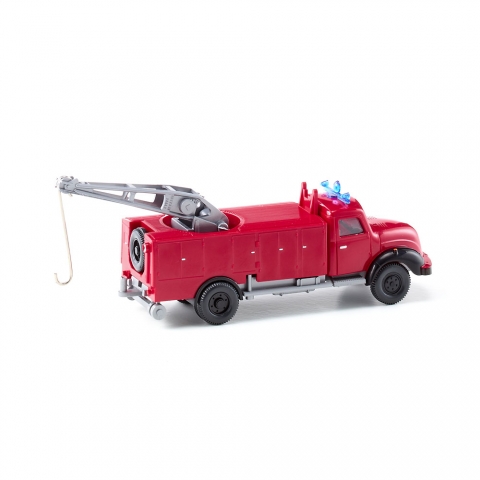 Product Photo - Click To View Larger Image