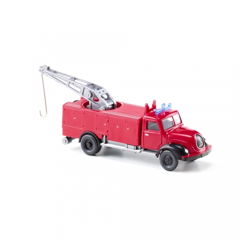 Product Photo - Click To View Larger Image