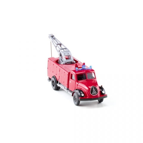 Product Photo - Click To View Larger Image