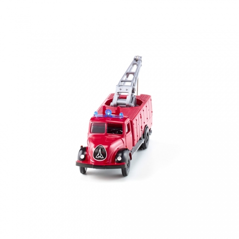 Product Photo - Click To View Larger Image