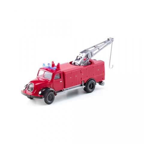 Product Photo - Click To View Larger Image