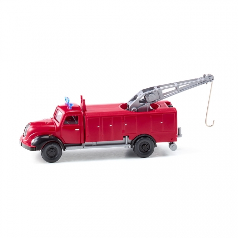 Product Photo - Click To View Larger Image