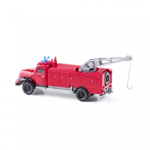 Product Photo - Click To View Larger Image