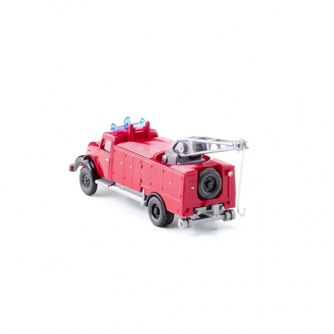 Product Photo - Click To View Larger Image
