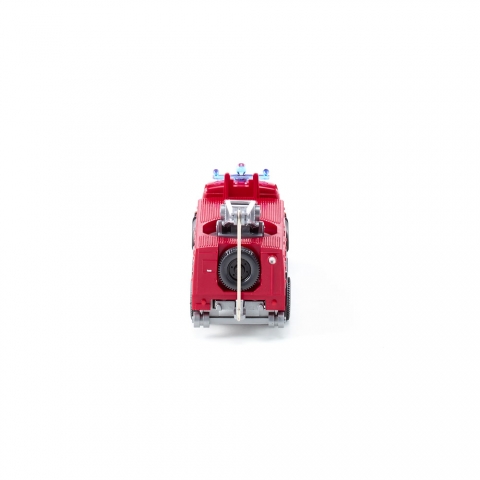 Product Photo - Click To View Larger Image