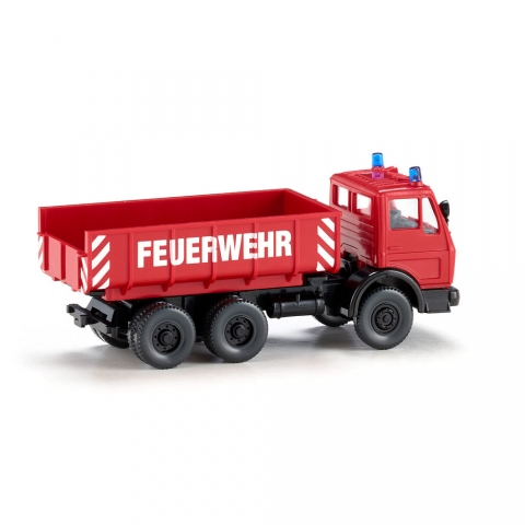 Product Photo - Click To View Larger Image