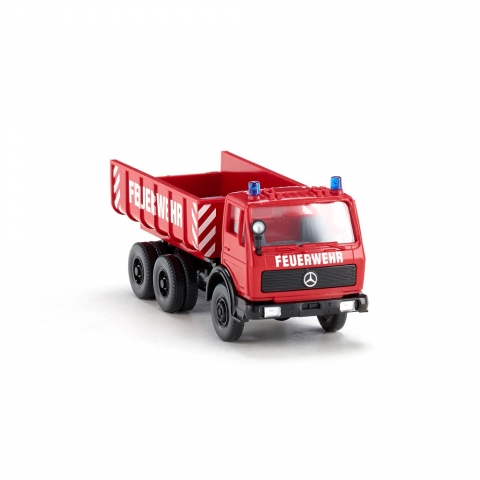 Product Photo - Click To View Larger Image