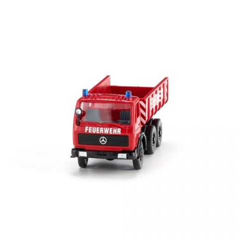 Product Photo - Click To View Larger Image