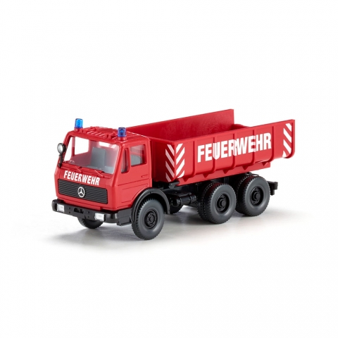 Product Photo - Click To View Larger Image