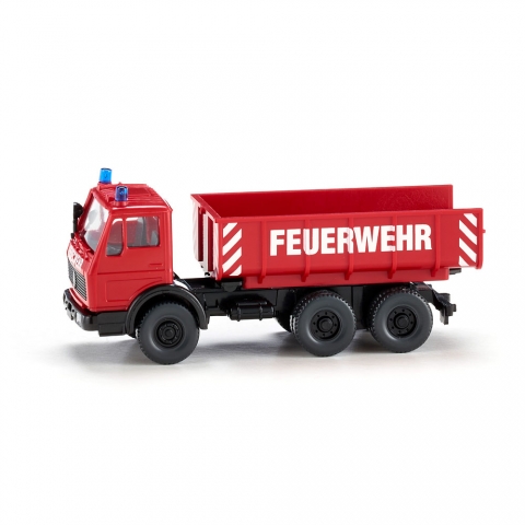 Product Photo - Click To View Larger Image