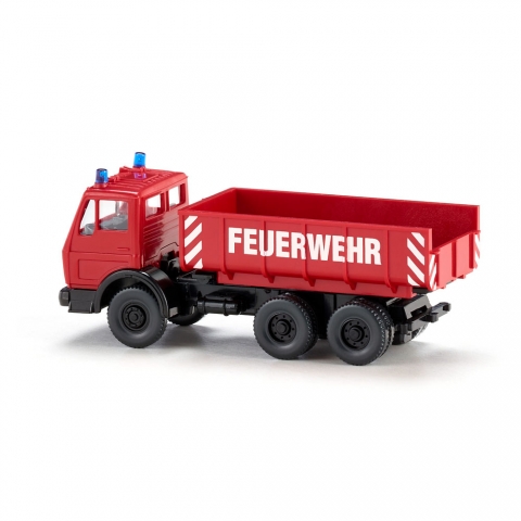 Product Photo - Click To View Larger Image