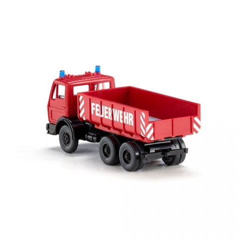 Product Photo - Click To View Larger Image