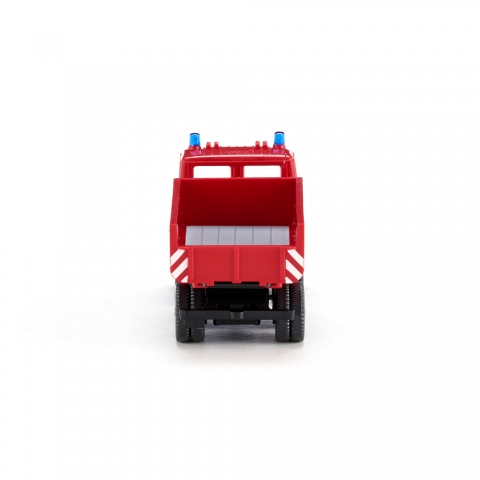 Product Photo - Click To View Larger Image