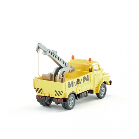 Product Photo - Click To View Larger Image