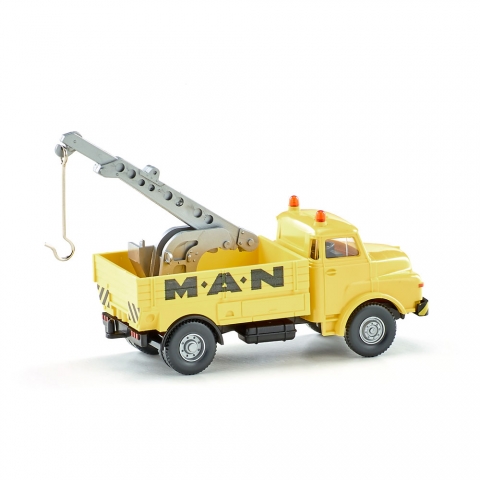 Product Photo - Click To View Larger Image