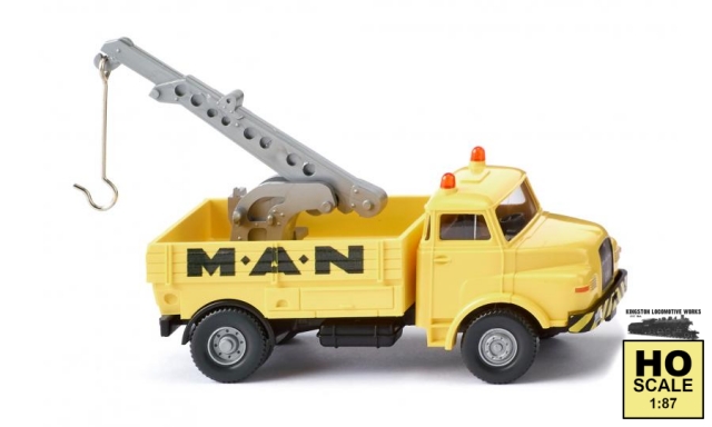 Product Photo - Click To View Larger Image