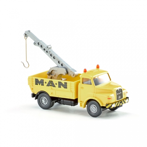 Product Photo - Click To View Larger Image