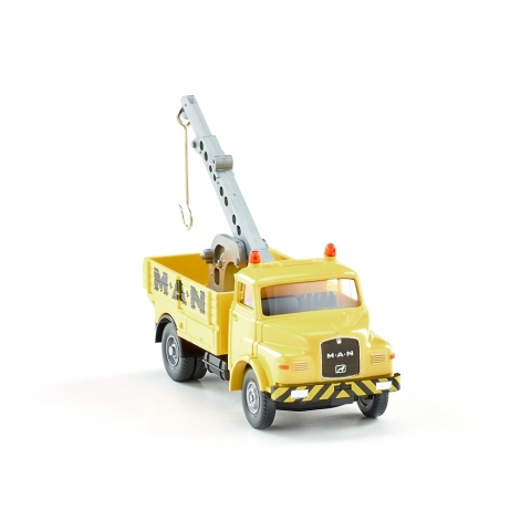 Product Photo - Click To View Larger Image
