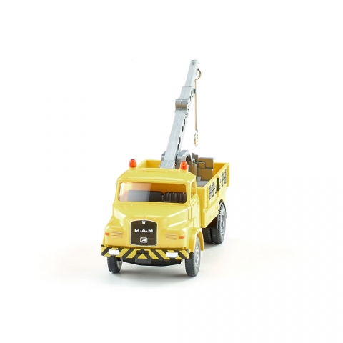 Product Photo - Click To View Larger Image