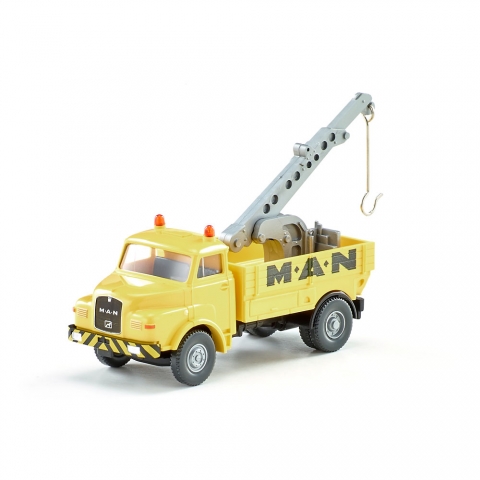 Product Photo - Click To View Larger Image