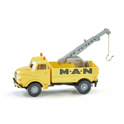 Product Photo - Click To View Larger Image