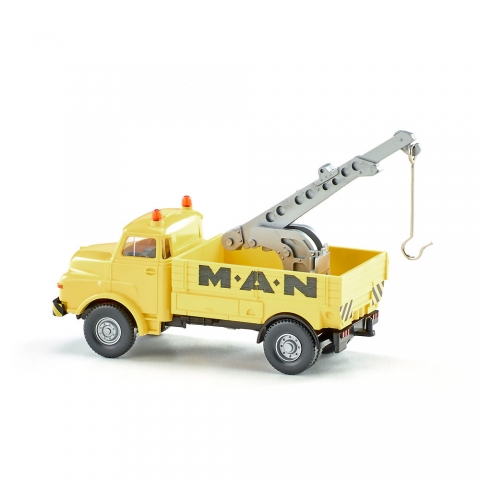 Product Photo - Click To View Larger Image