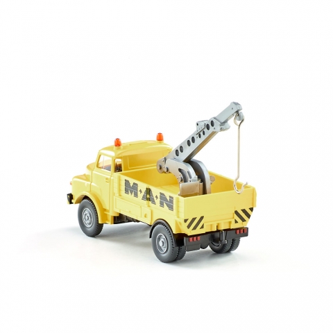Product Photo - Click To View Larger Image