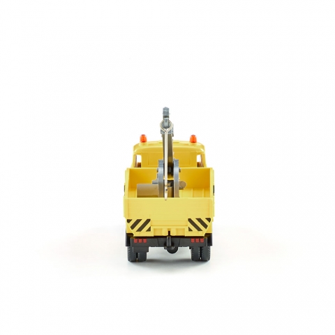 Product Photo - Click To View Larger Image
