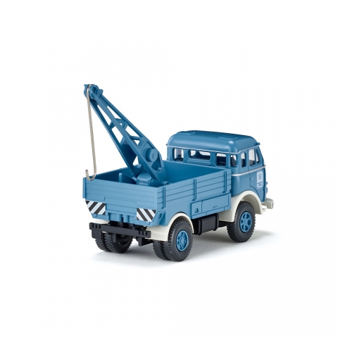Product Photo - Click To View Larger Image