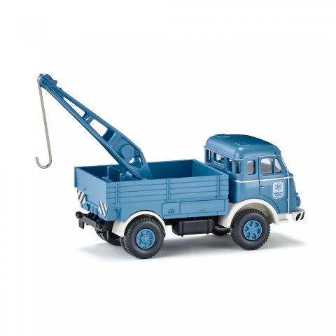 Product Photo - Click To View Larger Image
