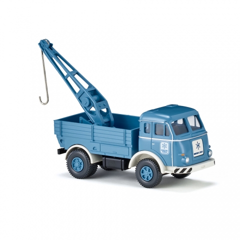 Product Photo - Click To View Larger Image