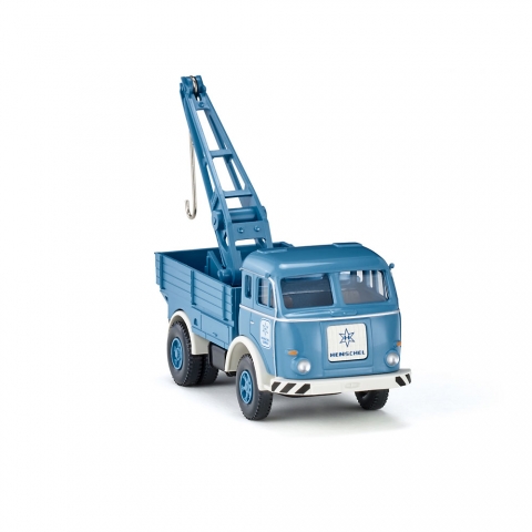 Product Photo - Click To View Larger Image