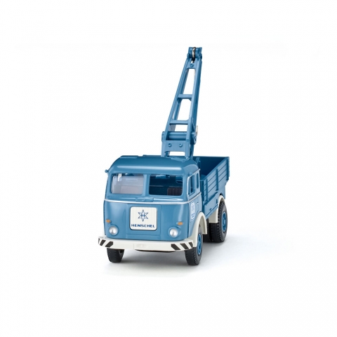 Product Photo - Click To View Larger Image