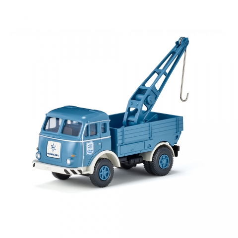 Product Photo - Click To View Larger Image