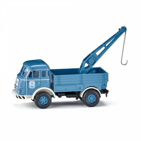 Product Photo - Click To View Larger Image