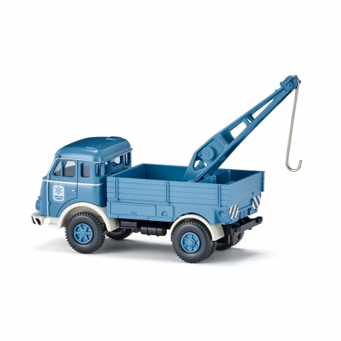 Product Photo - Click To View Larger Image