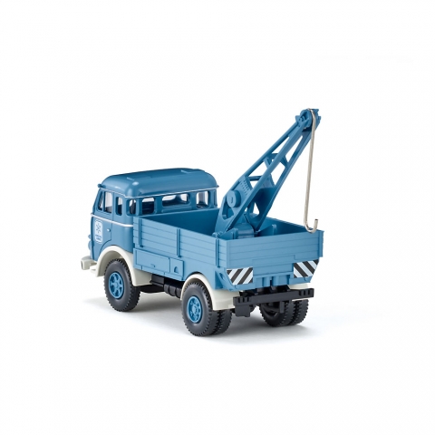 Product Photo - Click To View Larger Image