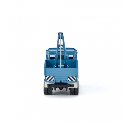 Product Photo - Click To View Larger Image