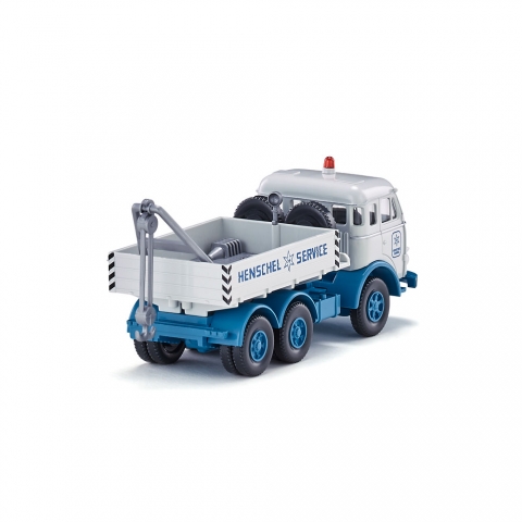 Product Photo - Click To View Larger Image