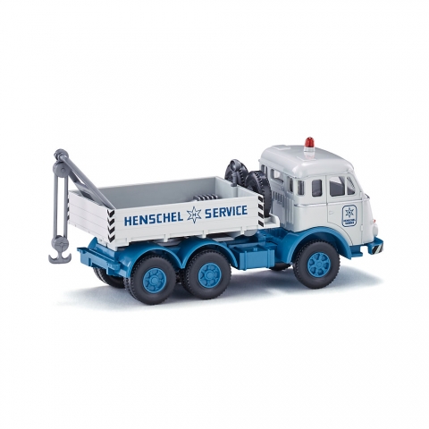 Product Photo - Click To View Larger Image