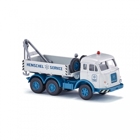 Product Photo - Click To View Larger Image