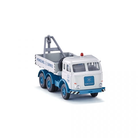 Product Photo - Click To View Larger Image