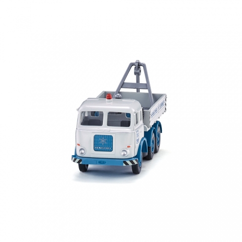 Product Photo - Click To View Larger Image