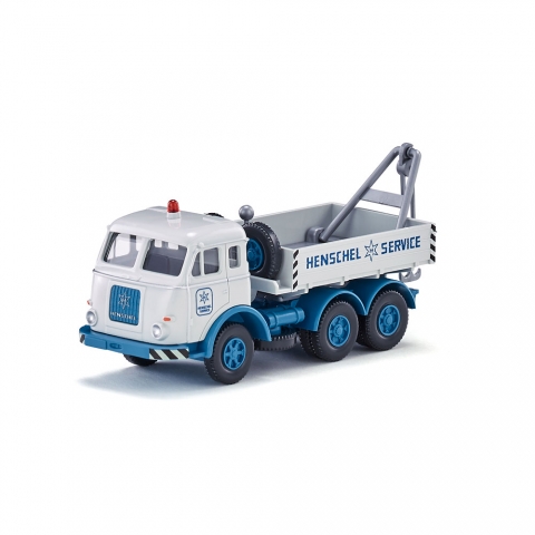 Product Photo - Click To View Larger Image