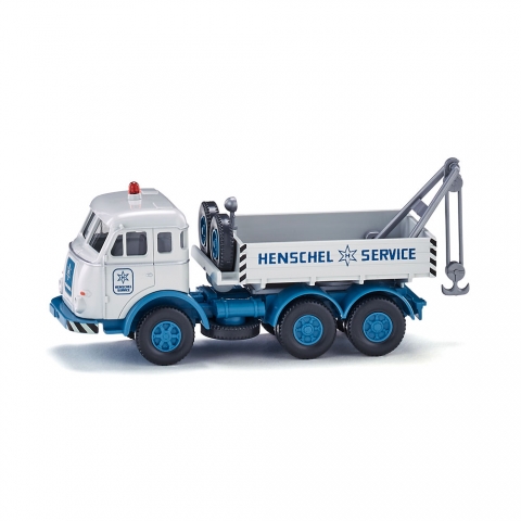 Product Photo - Click To View Larger Image