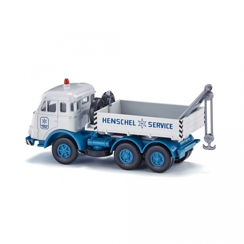 Product Photo - Click To View Larger Image