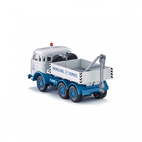 Product Photo - Click To View Larger Image
